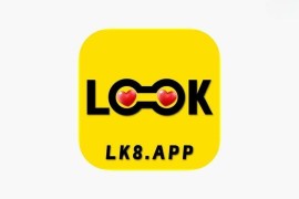 来看 听书、影视、小说多合一伪装上架 iOS版