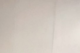 视讯 小硫   极品抖音反差  裸聊  一对一 自慰 第3期