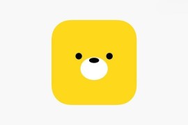 IOS圈X规则|Money Manager: Bills & Budget