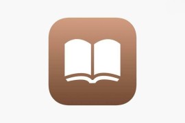 IOS圈X规则|Epub阅读器 - 阅读txt,chm,epub,pdf小说