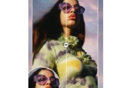 BeautyPlus Video v7.7.071/v3.0.403 iOS绿化版