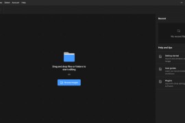 Topaz Gigapixel AI(模糊图片变清晰软件) v8.3.4 直装破解版