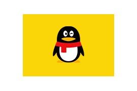 腾讯QQ2024 PC版 9.7.23.29406 去广告绿色精简版