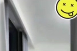 抖音 爱娃   付费定制会议 情趣内衣自慰福利