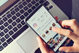 Instagram Rocket v387.0.0 iOS绿化版+插件