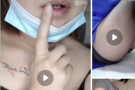 抖音 我和哥哥的一天  付费熟女定制 抠逼 紫薇流白浆 尿尿