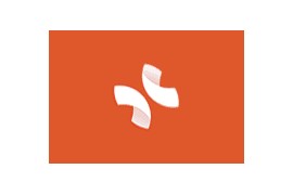 XMind思维导图APP v24.10.02296 破解会员版