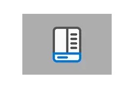 StartAllBack(StartIsBack++) v3.9.8.5270 四合一直装破解版