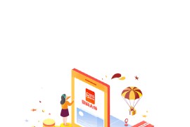 微商大师 v3.5.1(351) 安卓绿化版