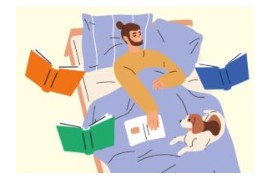 凡人逆袭宝典-超强学习能力养成术（完结）