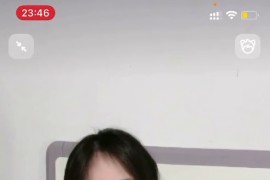 视讯 莉莉 极品白嫩学妹阿黑颜吐口水 自慰 极品反差母狗