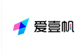 爱壹帆-海量高清视频免费在线观看网站