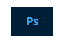 Adobe Photoshop 2025(PS2025破解版) v26.6.1.7 直装破解版