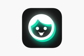 iface v2.29.7 iOS绿化版