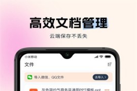 非凡PPT v1.4.0(45) 安卓绿化版