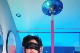 精剪裸舞 色空空 极品大奶 脱衣抖奶全裸舞2【16v5.61GB百度云】