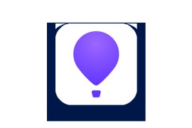 Loon 3.2.0 网络代理工具