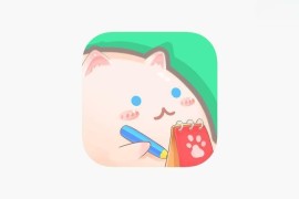 团团记账 v2.4.7 iOS绿化版