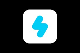 SNOW 13.1.7 Ai相机