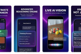 深度搜索 v6.4 安卓绿化版