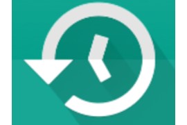 AppDash应用备份与安装 v1.94 安卓绿化版