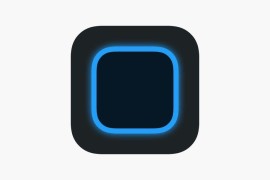 IOS圈X规则|WidgetSmith-小组件