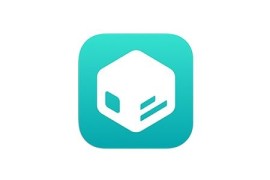 iOS越狱软件源大全（长期更新）
