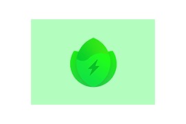 Battery Guru安卓版(手机电池管理软件) v2.3.21 build 608 修改版