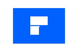Wondershare PDFelement(万兴PDF专家) v11.4.17.3480 中文破解版