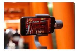 短视频带货陪跑，让普通人做短视频带货变得更简单