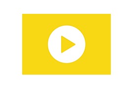 PotPlayer v1.7.22508 / 1.7.22527 去广告增强绿色版