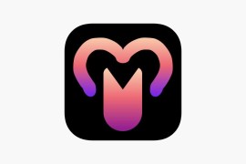 IOS圈X规则|MadeYu-ai做图