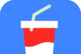 可乐下载器 v2.0.5 安卓绿化修复版