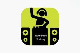 新剧多影视 最新伪装上架 iOS版