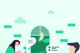 消息群发 v2.4.5(245) 安卓绿化版