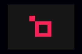 Topaz Gigapixel AI(无损图片放大工具) v8.0.2 汉化便携版 & 安装版