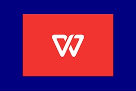 WPS Office安卓版(WPS Office国际版) v18.13.2 解锁高级版