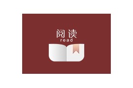 阅读APP(安卓小说软件) v3.25.05081201 解除限制版