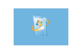 UpdatePack7R2(WIN7更新补丁包) 25.04.10