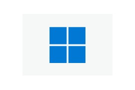 Windows 11 LTSC 2024 Build 26100.4061(集成累积更新)