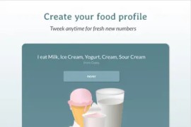 Plantify v1.2.6 安卓绿化版