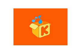 酷我音乐APP(手机音乐播放器) v11.2.5.0 去广告破解版