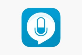 IOS圈X规则|说话与翻译-翻译器