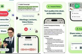 Overo v1.1.1 iOS绿化版
