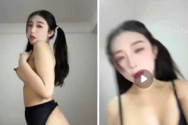 花椒   琪琪    大力抽插 ，用力掰穴  反差    1V