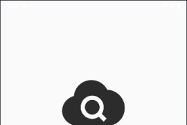 磁力云搜 v1.0.1 安卓绿化版