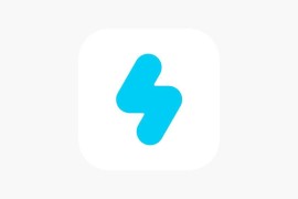 SNOW v13.3.10 iOS绿化版