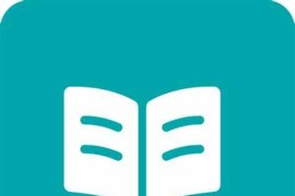 分句翻译 v4.0.2 安卓绿化版