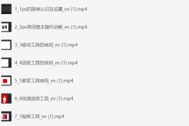 comfyui老照片修复，工作流+PS，用ComfyUI轻松还原历史记忆