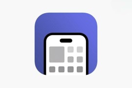 IOS圈X规则|应用收藏夹-分析App